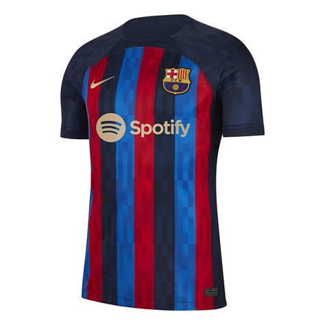 fake nike barcelona shirt